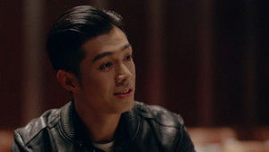 Poster for Episode 15 Poster for Episode 15