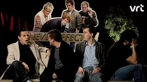 Poster for The Making Of