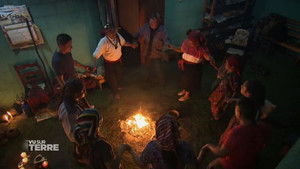 Poster for Episode 4