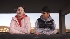 Poster for Episode 5 Poster for Episode 5