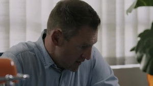 Poster for Episode 38