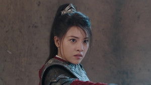 Poster for Episode 30