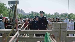 Poster for Episode 42