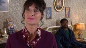 Poster for #Hollyoaks