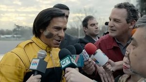 Poster for Money Swap