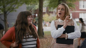 Poster for Beach Poster for Beach