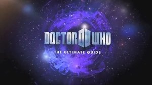 Poster for The Ultimate Guide