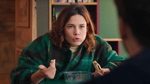 Poster for Episode 92 Poster for Episode 92