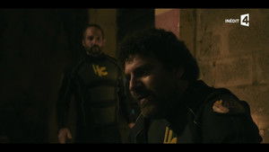 Poster for Episode 1 Poster for Episode 1