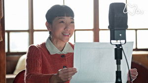 Poster for Week 11 - Manpei Brand's Daneihon! - Episode 064