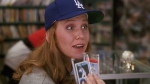 Poster for Squeeze Play