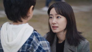 Poster for Episode 25 Poster for Episode 25