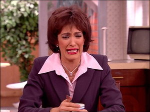 Poster for "Al Ampáro de Amparo"