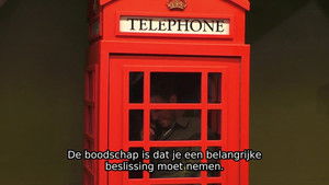 Poster for Episode 17 Poster for Episode 17