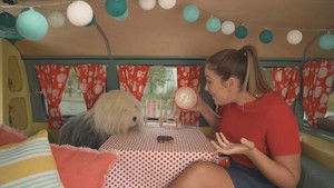 Poster for Episode 73