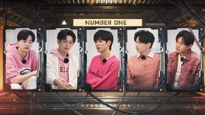 Poster for Episode 6