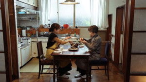 Poster for Episode 10 Poster for Episode 10