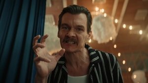 Poster for Episode 2