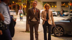 Poster for Big Splash