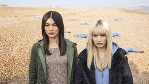 Poster for Episode 2