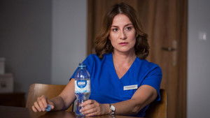 Poster for Episode 2