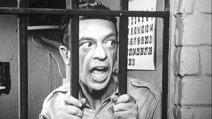 Poster for Citizen's Arrest