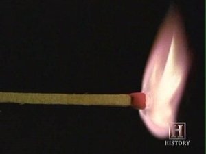 Poster for Fire