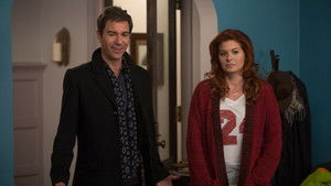 Poster for The Mystery of the Exsanguinated Ex