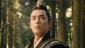 Poster for Episode 19