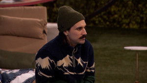 Poster for Episode 35