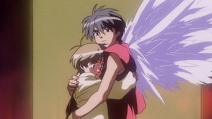 Poster for Lost Paradise