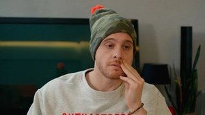 Poster for Episode 7