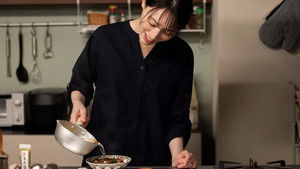 Poster for Episode 4 Poster for Episode 4