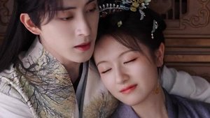 Poster for Episode 28