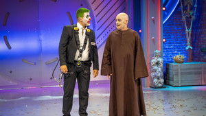 Poster for Episode 10