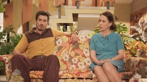 Poster for Episode 3