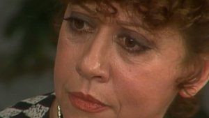 Poster for Chapter 110