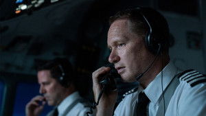 Poster for Tree Strike Terror