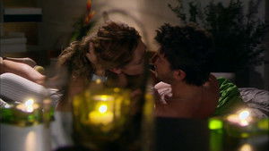 Poster for Episode 39 Poster for Episode 39