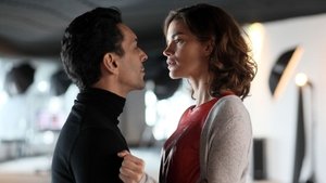 Poster for Episode 4