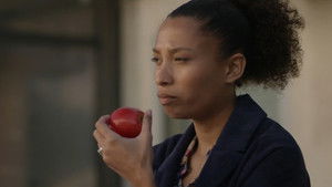 Poster for Episode 55