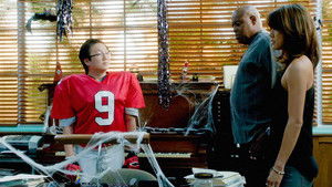 Poster for Hoʻomāʻike (Unmasked)