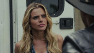 Poster for Recuperación