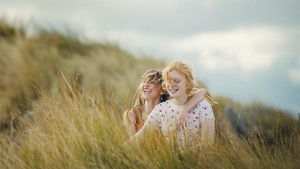 Poster for Episode 4