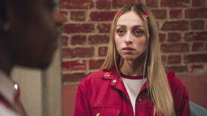 Poster for Episode 85