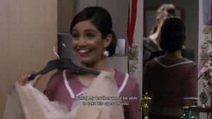 Poster for Episode 20