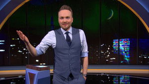 Poster for Climate Change Threatens the Winter Games | Raven van Dorst