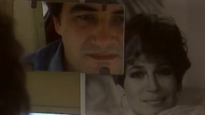 Poster for Chapter 106