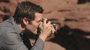 Poster for Realizing the Dream