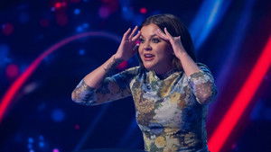 Poster for Episode 7